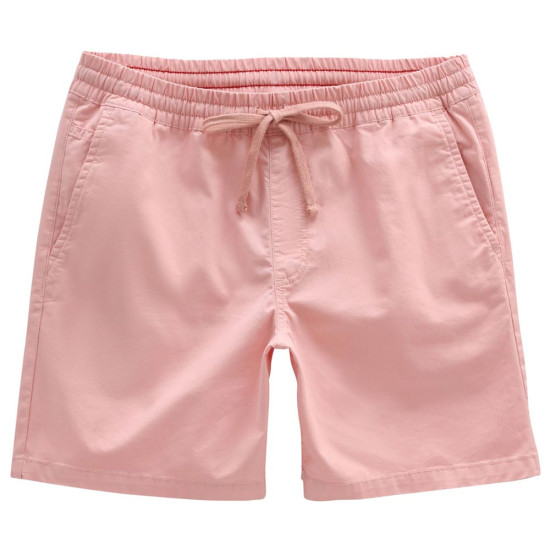 Vans Ανδρικό σορτς Range Relaxed Elastic Shorts